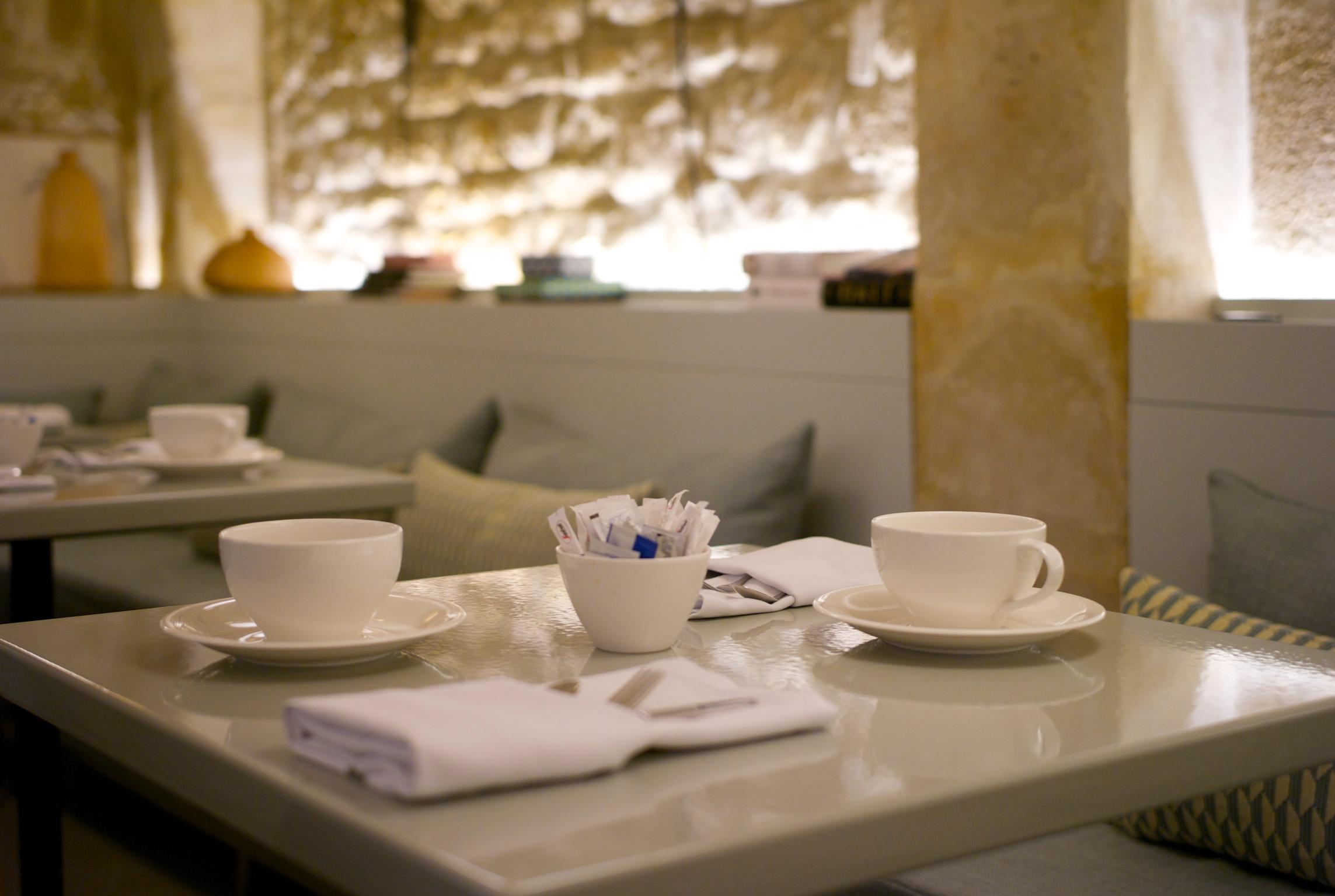 Millésime 4* Parigi