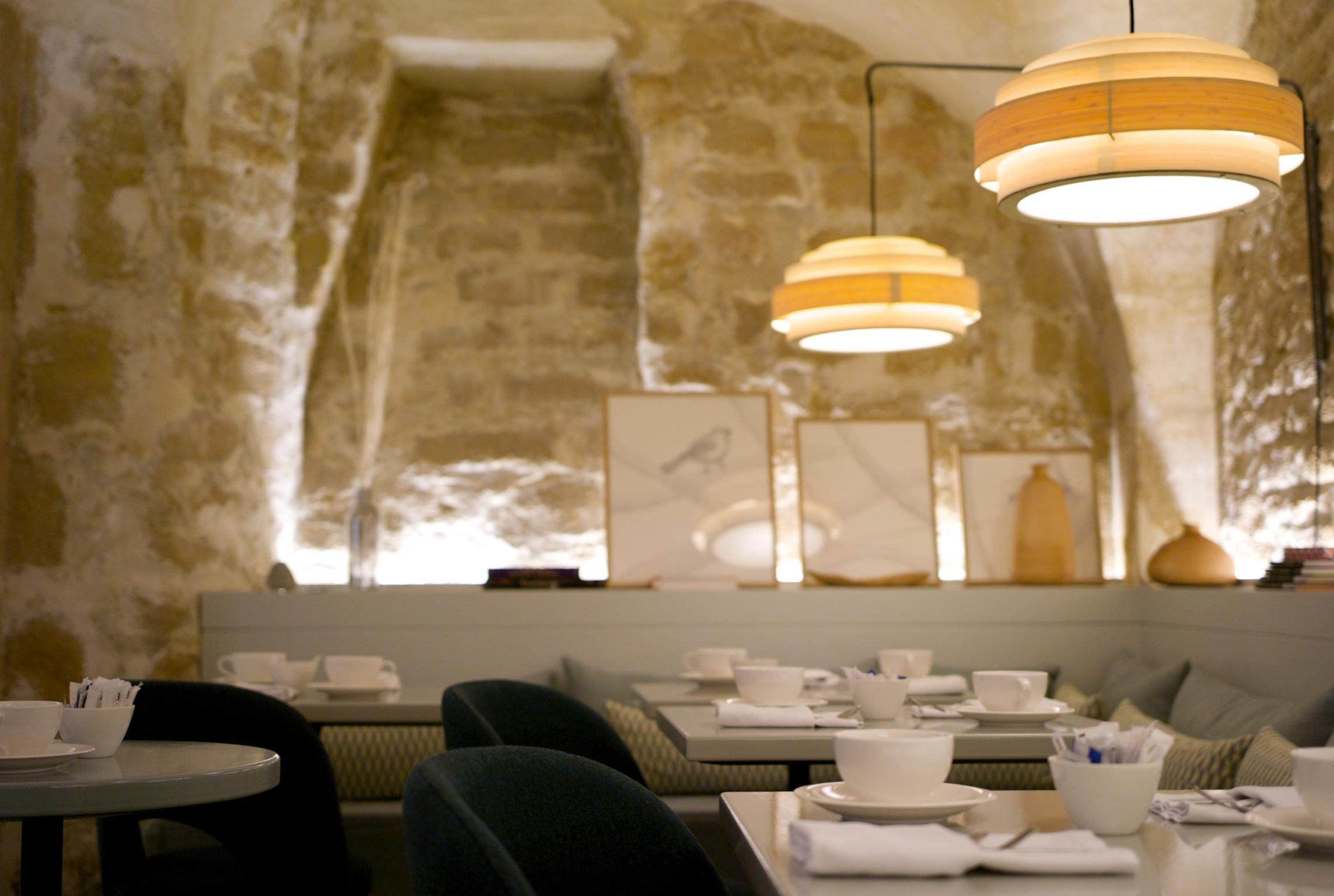 Millésime 4* Parigi